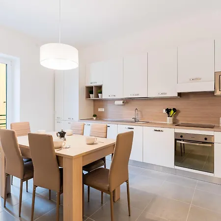 La Terrazza Di Villanova By Interhome Villanova d'Albenga