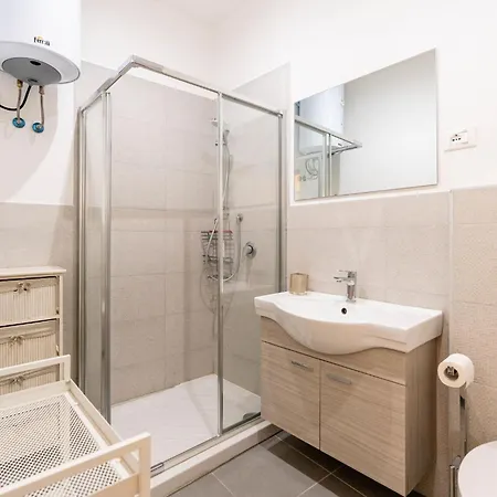 La Terrazza Di Villanova By Interhome * Villanova d'Albenga