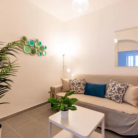 Feriehus La Terrazza Di Villanova By Interhome Villanova d'Albenga