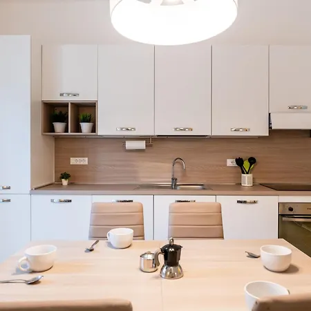 Feriehus La Terrazza Di Villanova By Interhome Villanova d'Albenga