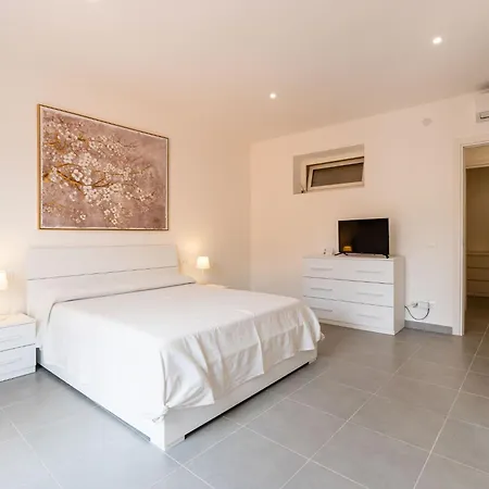 La Terrazza Di Villanova By Interhome * Villanova d'Albenga