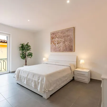 La Terrazza Di Villanova By Interhome Holiday home