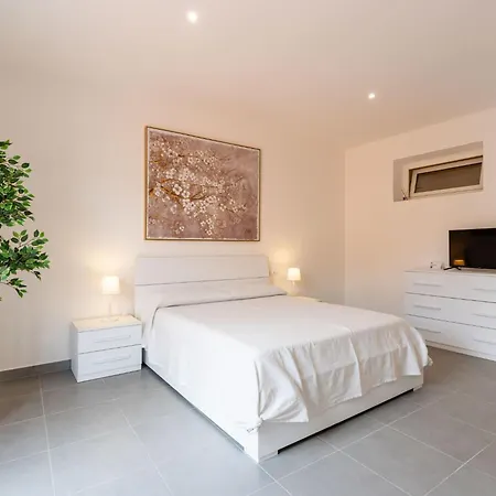 La Terrazza Di Villanova By Interhome *