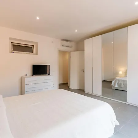 La Terrazza Di Villanova By Interhome * Villanova d'Albenga