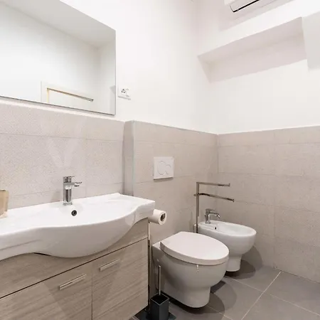 La Terrazza Di Villanova By Interhome Feriehus Villanova d'Albenga