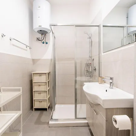 La Terrazza Di Villanova By Interhome Holiday home *