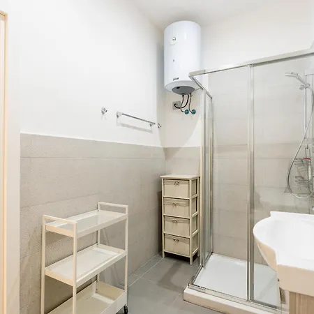 La Terrazza Di Villanova By Interhome Villanova d'Albenga
